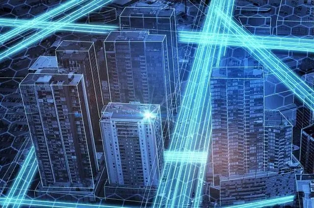 数字孪生技术优势有哪些 数字孪生发展前景