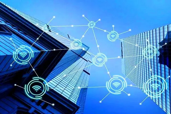 楼宇智能化系统的基本构成和基本功能