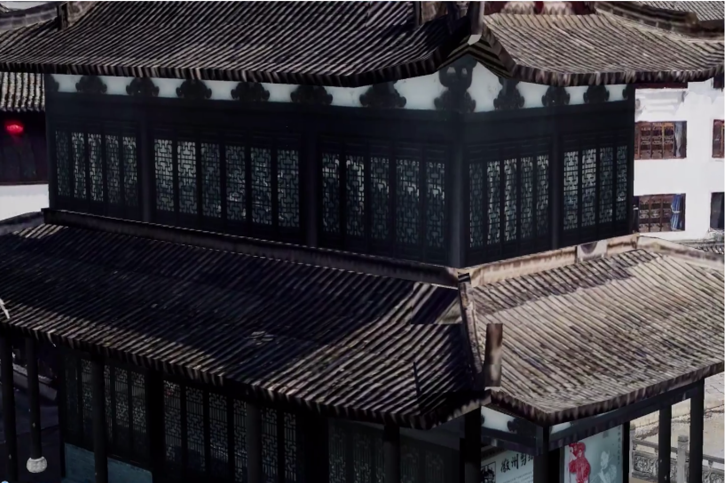 image20.png