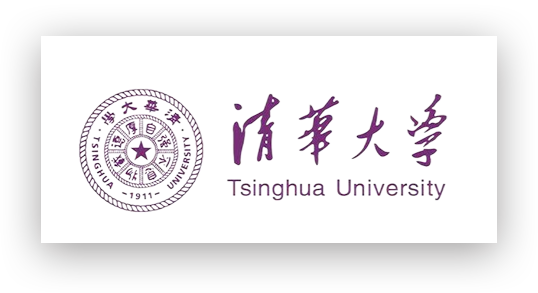 清华.png