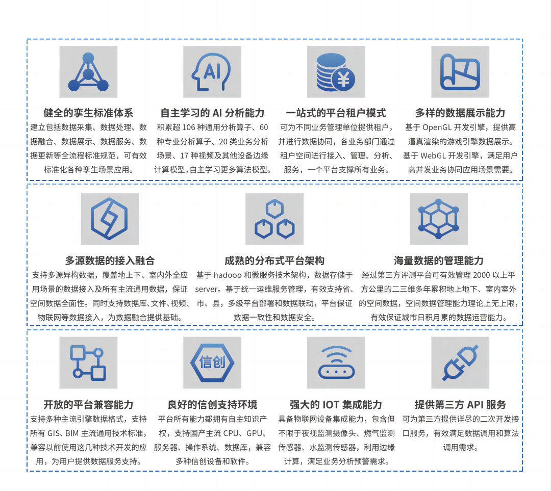 （已压缩）宣传册-ai输出_22(1).png