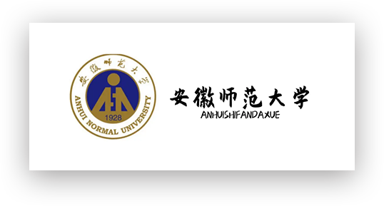 安徽师范.png
