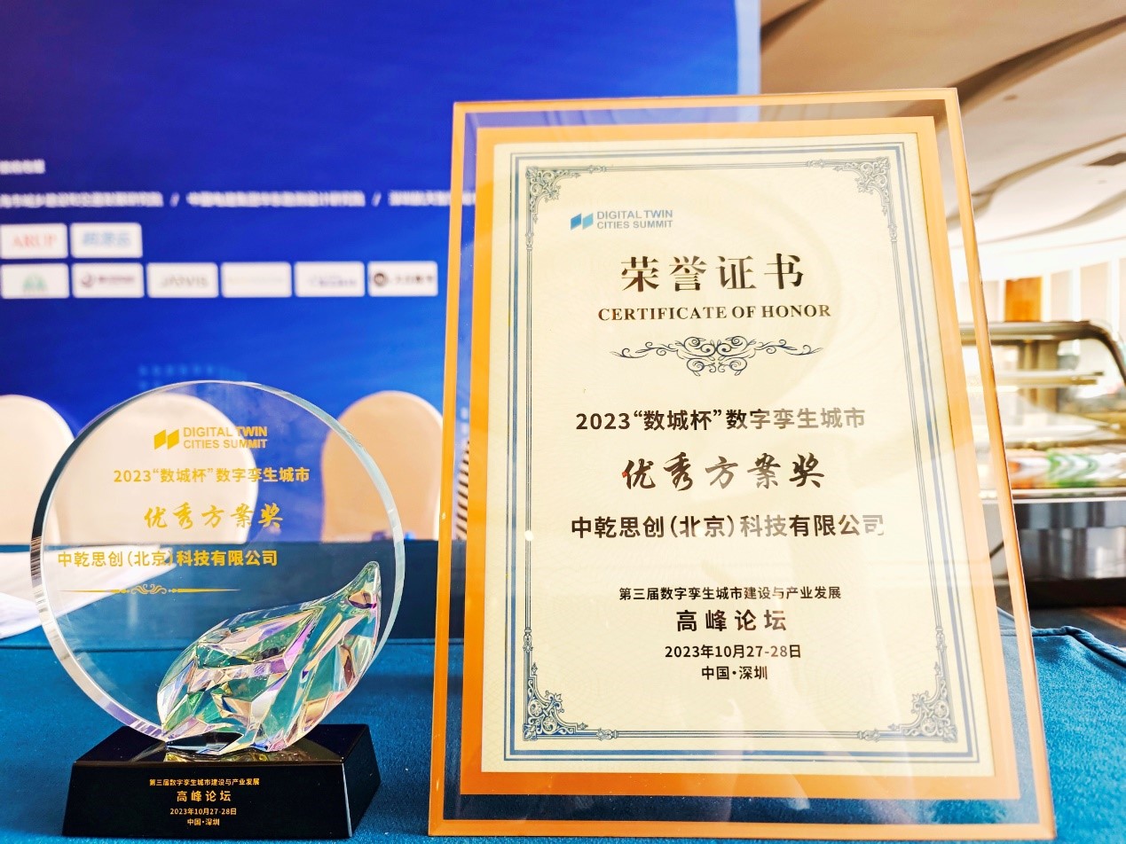 gzh1